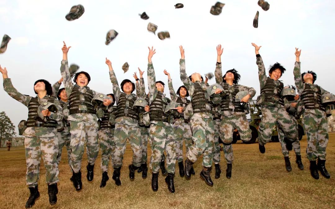 5我太难了原意指由于生活所迫,有很多的难处,生活不易.