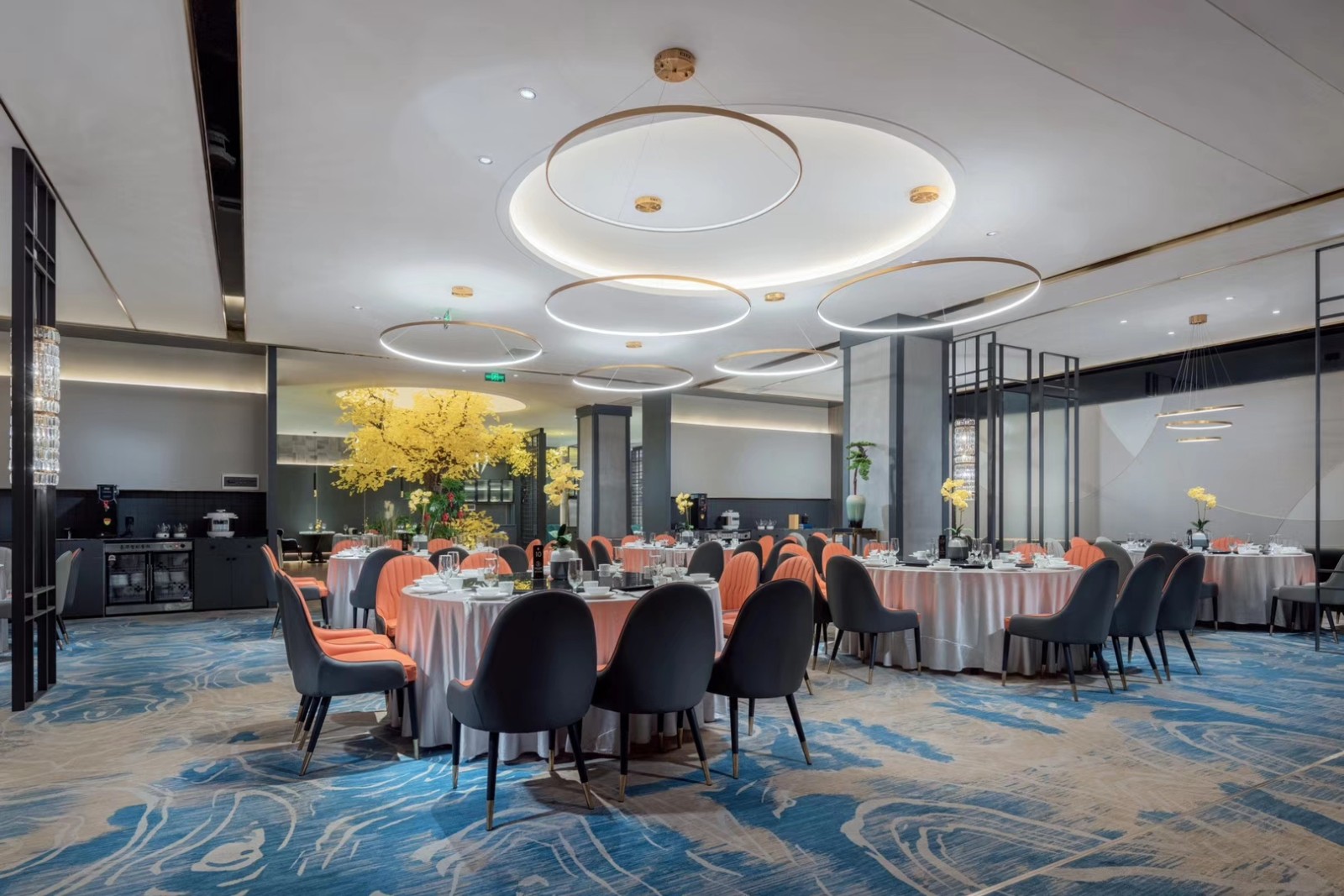 好设计网臻于佳境美于天成