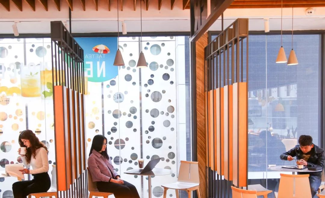 puer&café视频:忆帧影视工作室图片:张玉杰部分图片来源于网络撰稿