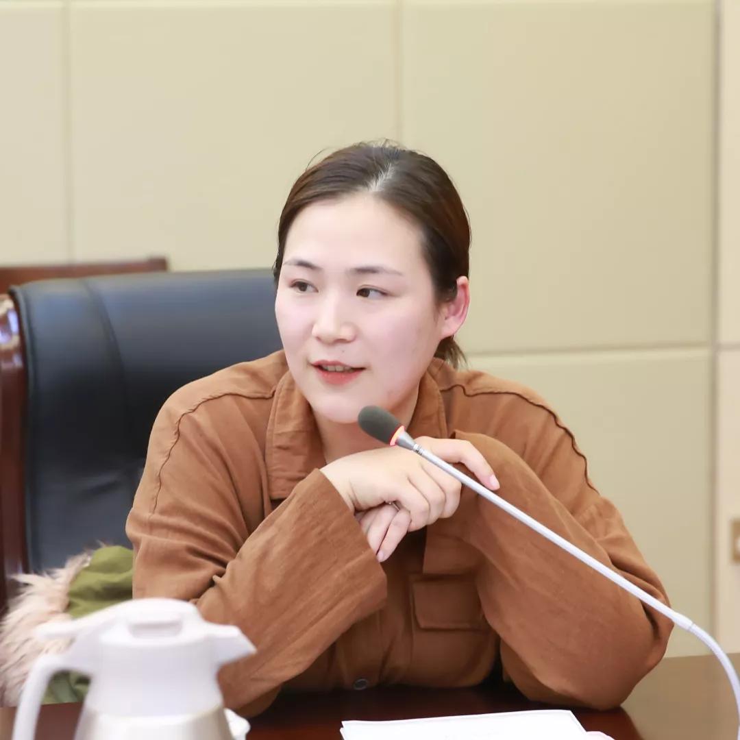 市政协委员陈荣龙,方演建言献策 编辑:汤志星 返回搜