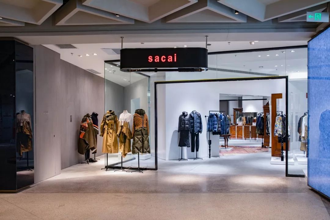 北京网红商场skps盛大启幕体验火星之旅