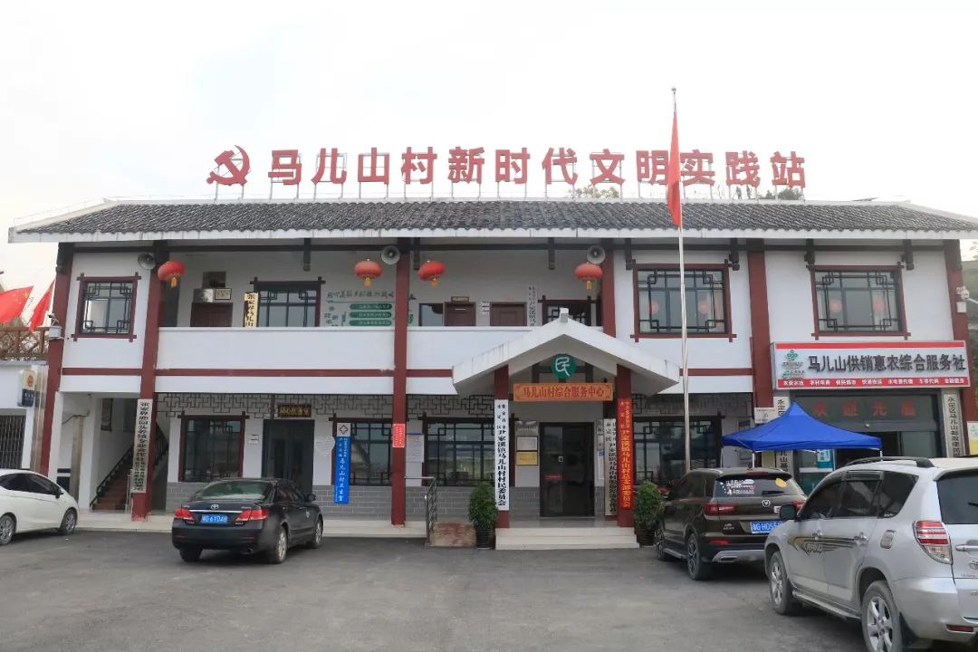 新闻荟萃永定区城管局专项整治交通顽瘴固疾尹家溪镇掀起新时代文明