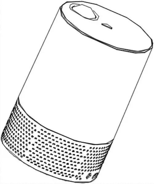 真假美猴王——360°音效的真与伪_音响