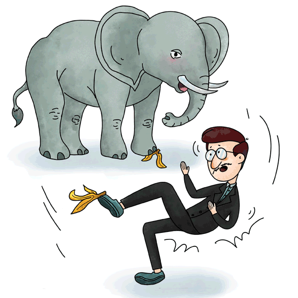 600_600gif 动态图 动图