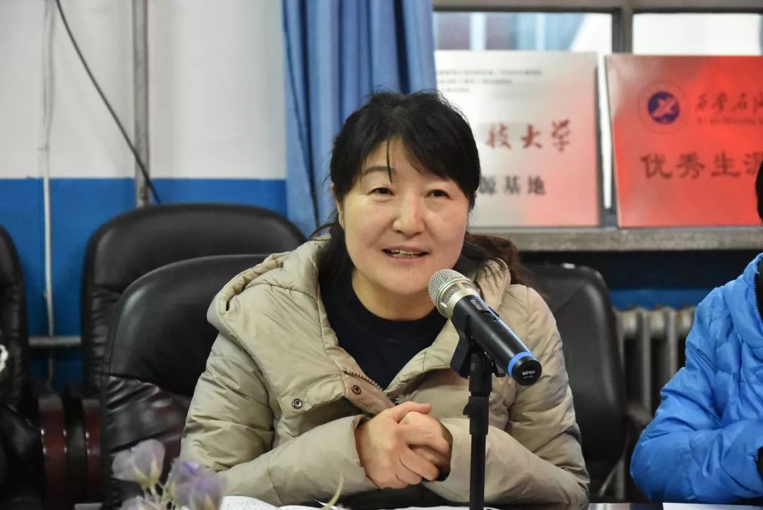 质量一大波人深钻细研干啥哩