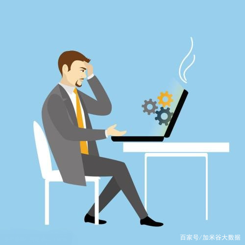 数据处理工程师工作做什么,it培训大数据学习