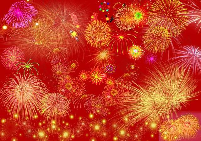 烟花快制作完毕,券商金融大花轿已准备就绪,a股已与牛市订婚,大喜之日