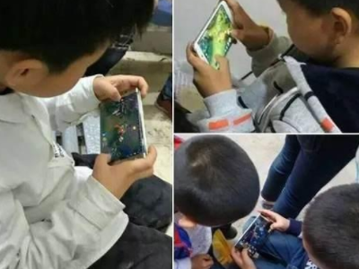 孩子沉迷王者荣耀充值近8万父亲再得不到回应请律师