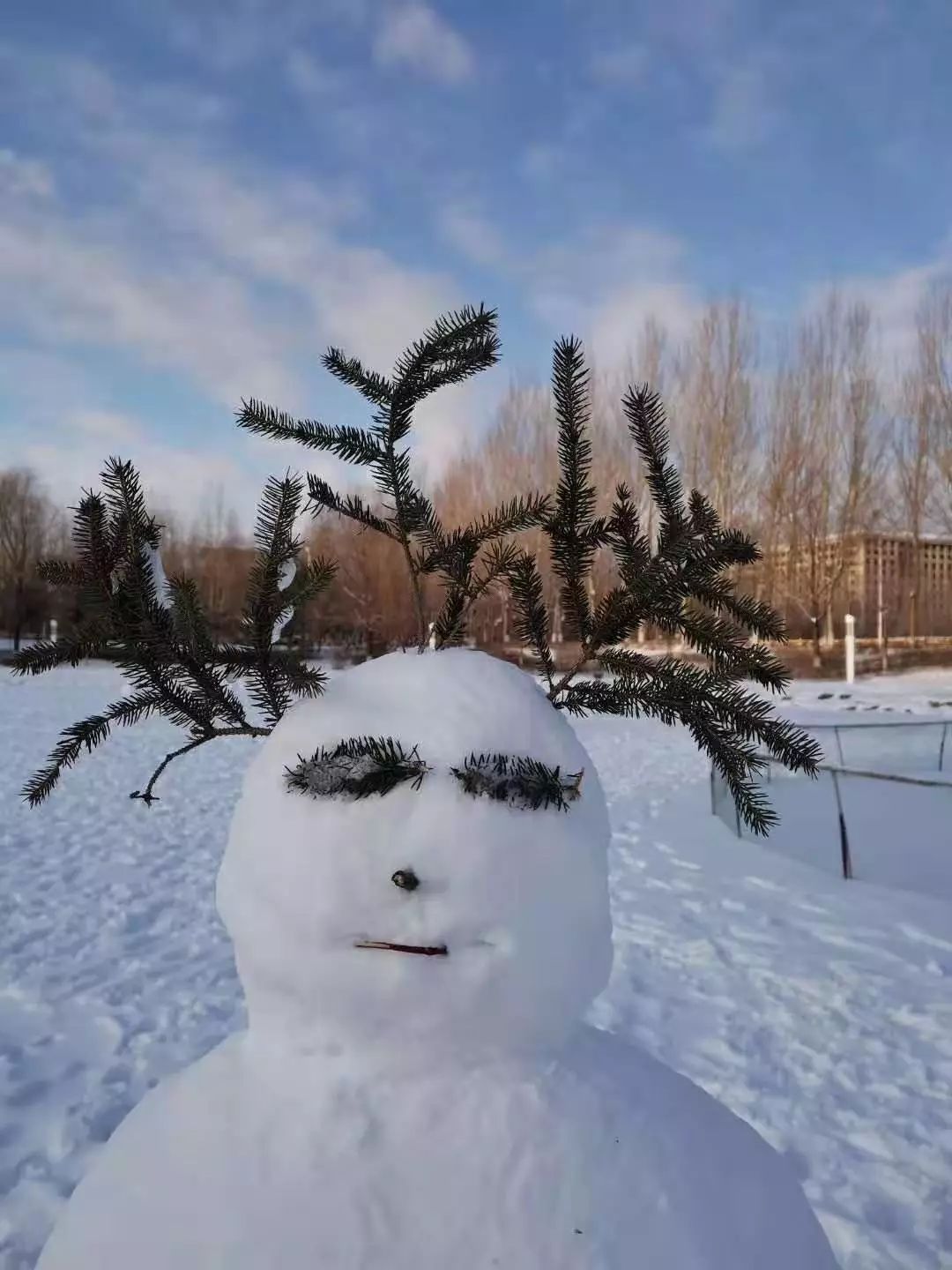 雪雪雪人人人