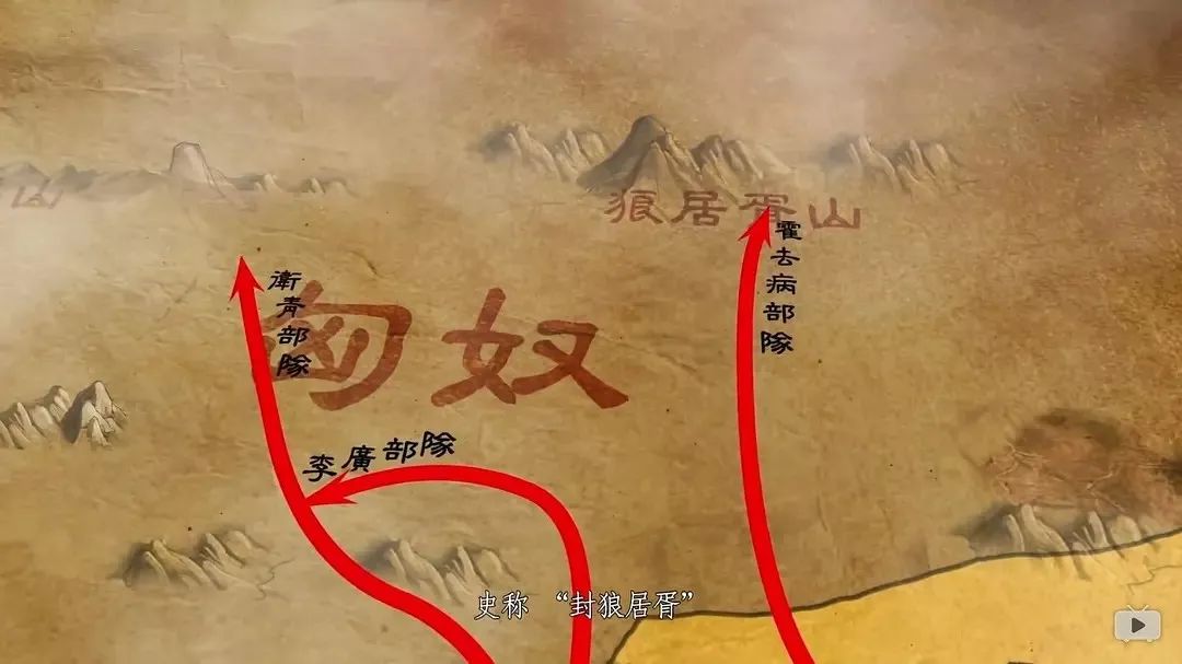 你可能不知道我们国家有一个天命之地