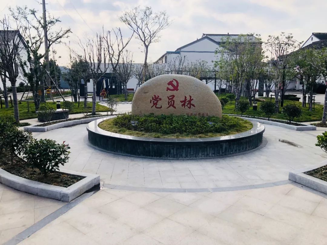 福全街道五星达标3a争创变化见成效展评结果出炉啦