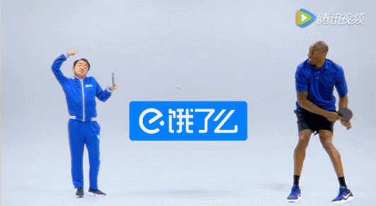 曾几何时,外卖市场上流传着一个御三家的说法,即百度,美团,饿了么