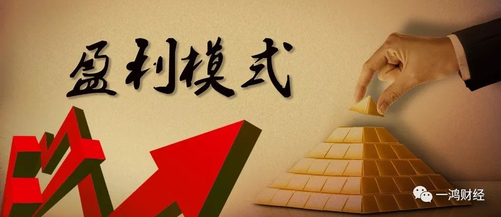 同时,我们的课程《九堂股票投资攻略61轻松掌握分析技巧》让同学们