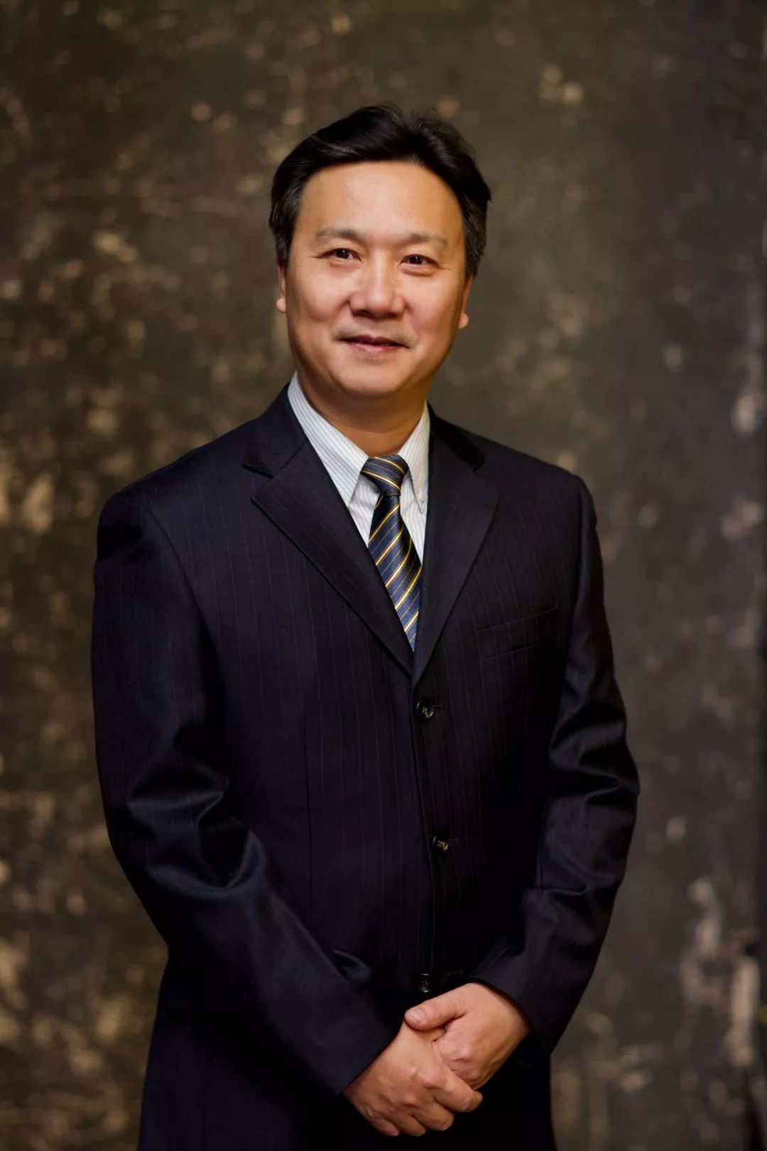 台湾国光剧团张派名家刘海苑北京京剧院领衔主演,著名青衣张慧芳北京