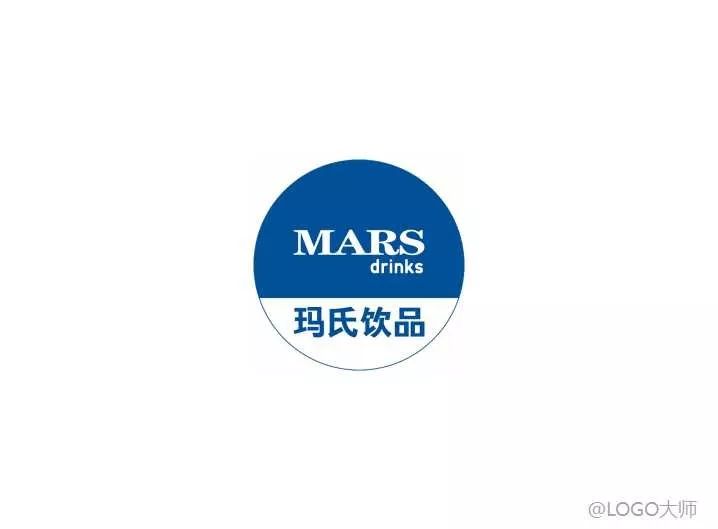 飲料品牌logo設計合集鑑賞