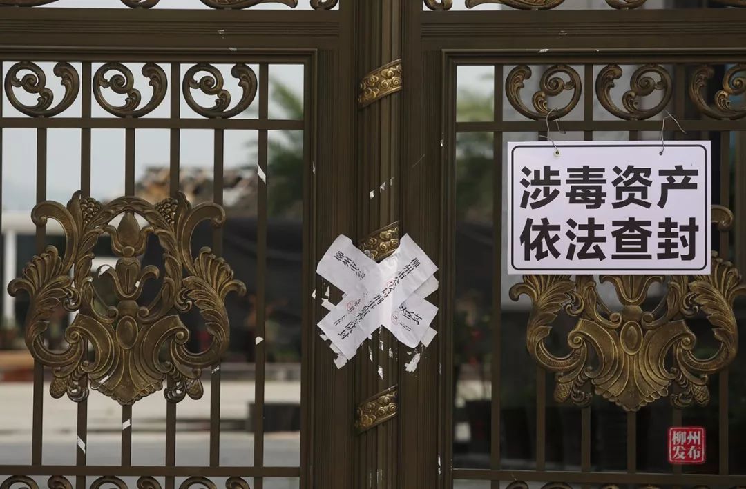 破获各类刑事案件69起,缴获钢珠枪2支,仿64手枪4支,射钉枪2支,子弹15