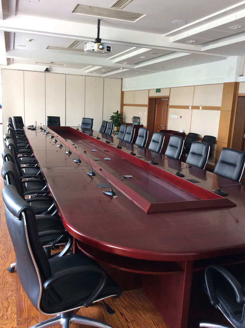 北京视频会议设备哪家质量好