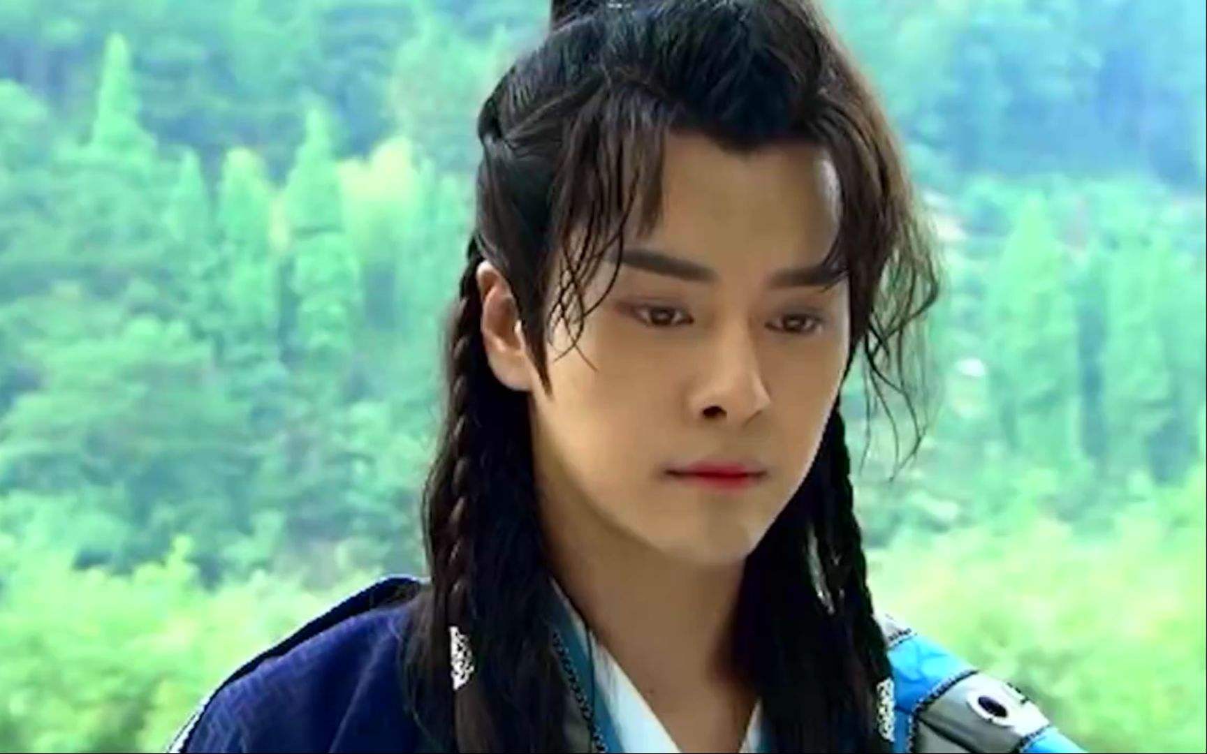 元末小明王之死为什么不是偶然而是个必然事件