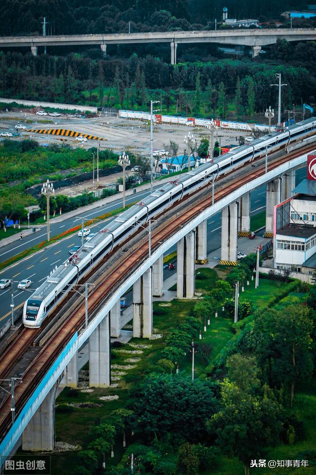 投资100亿郫都区签约亚洲品牌500强企业打造犀浦片区tod项目