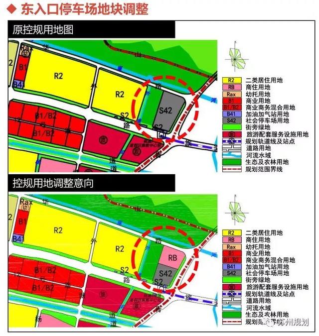 安徽太湖县新城规划图图片