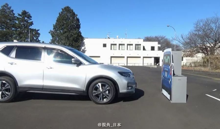 2020世界男女平等排名_2020非洲男女平等指数排名!