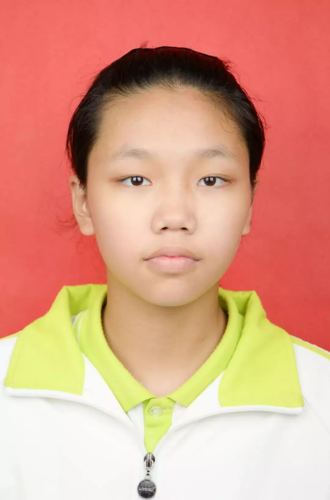 安溪光德中学,安溪恒兴中学_大山谷图库