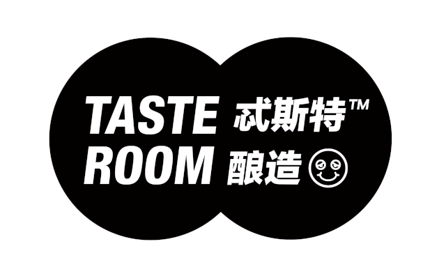 这一次,我们带来了杭州本土精酿品牌——taste room,代表作桂