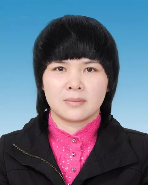 金华市拟提拔任用市管领导干部任前公示通告