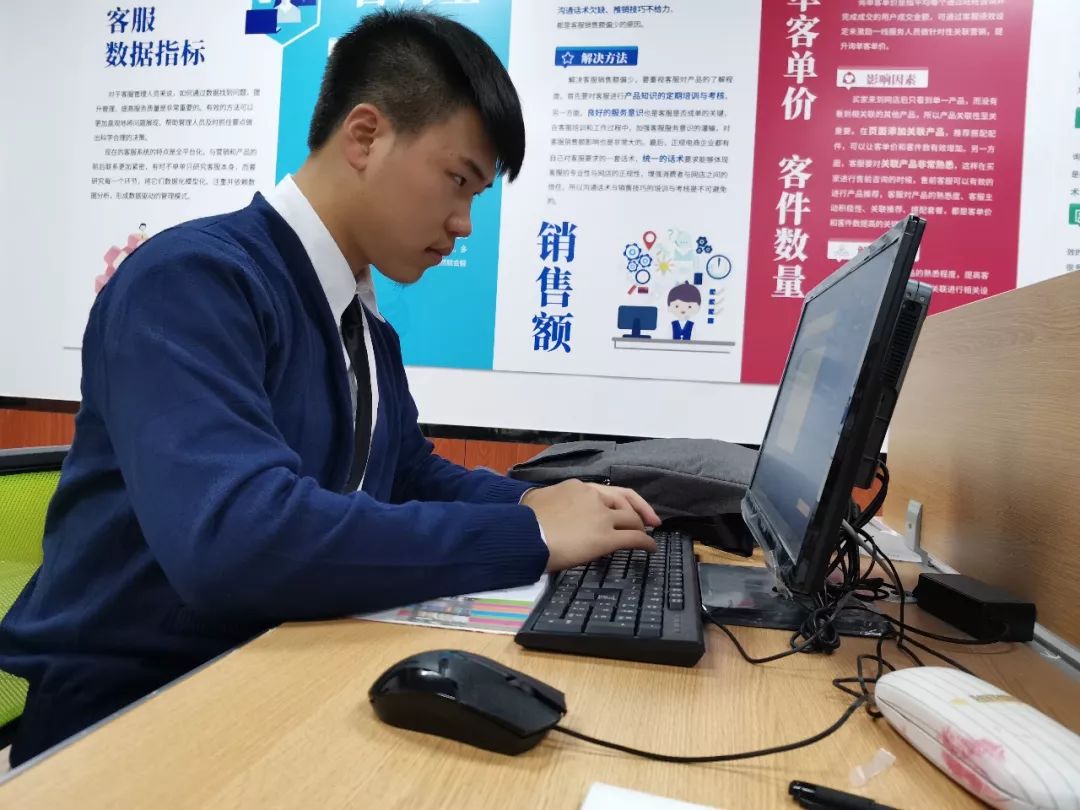 大一大二大三的区别,内容过于真实!_宿舍