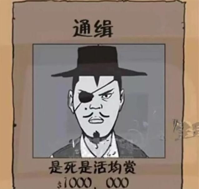 【搞笑漫画】女孩子的启发_马赛