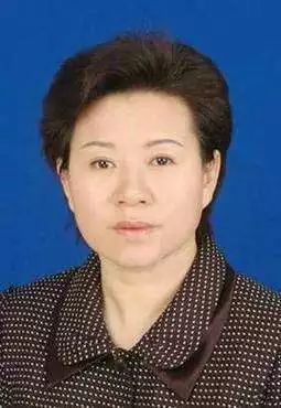 邢台市政府领导分工有新变化.