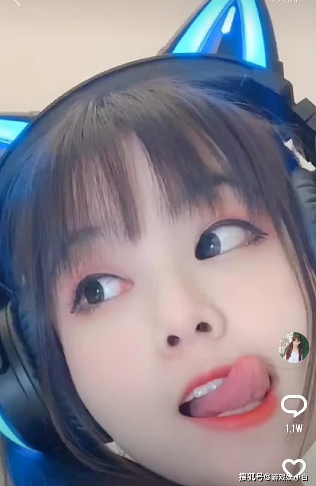 火线妹实力大反杀?努力终得回报,最火绝地求生女主播不假