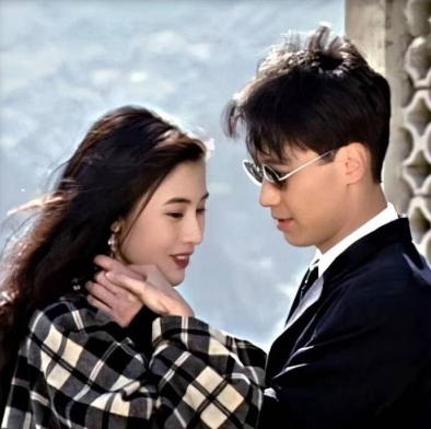 若身边女生突然发"这3条消息",不用怀疑她是爱你!