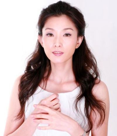 曾被释小龙"暗恋"多年,吴孟达更是"念念不忘",今50岁认不出_蔡岳勋