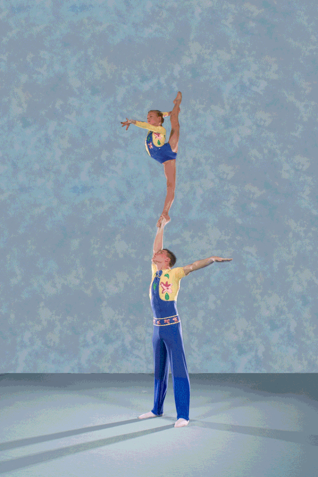 3折起大坪商都7周年豪爆了