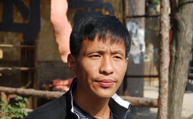 为何宋小宝在2019年销声匿迹了?知道内幕后,粉丝都心疼哭了