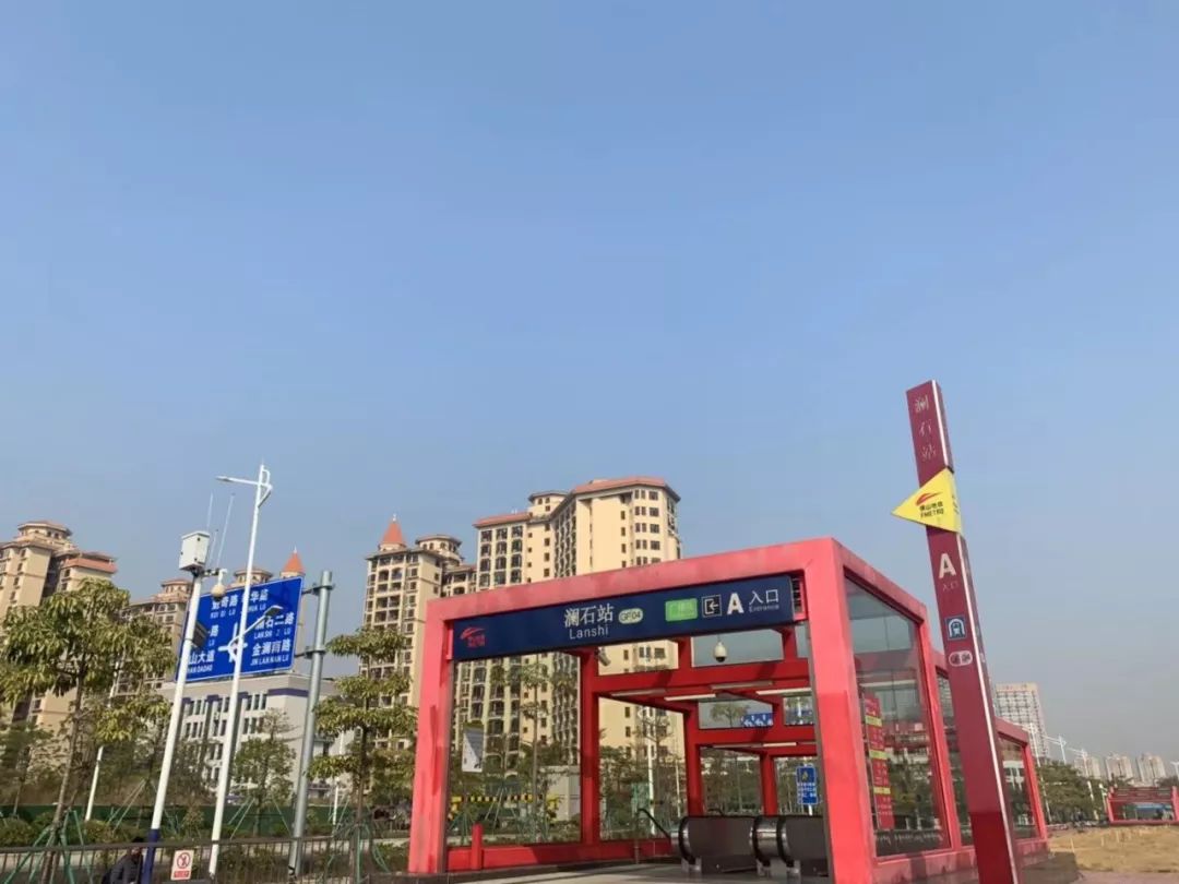 江景靓地土拍升级,未来佛山3万 是常态_新城