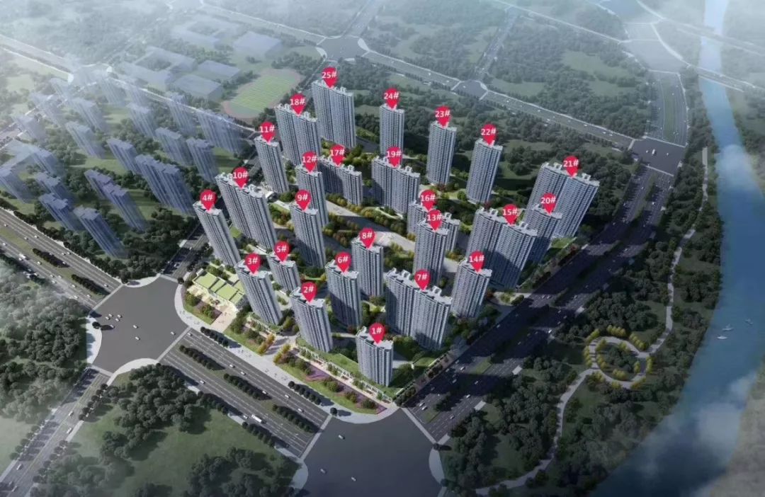 销冠专访团队协作事业三部紫薇万科大都会李波浪