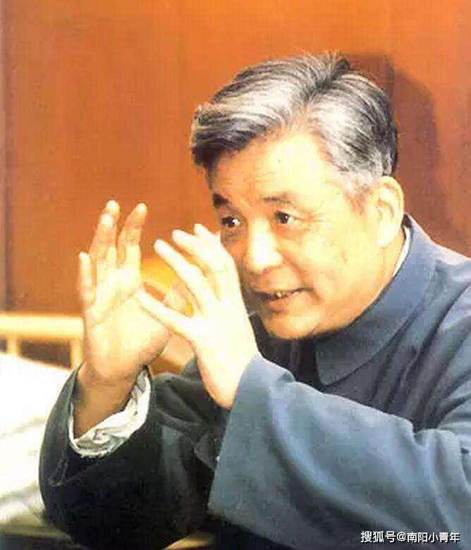 在炎黄时期,在今天的河南南阳邓州一袋,就出现了以"邓"命名的远古部落