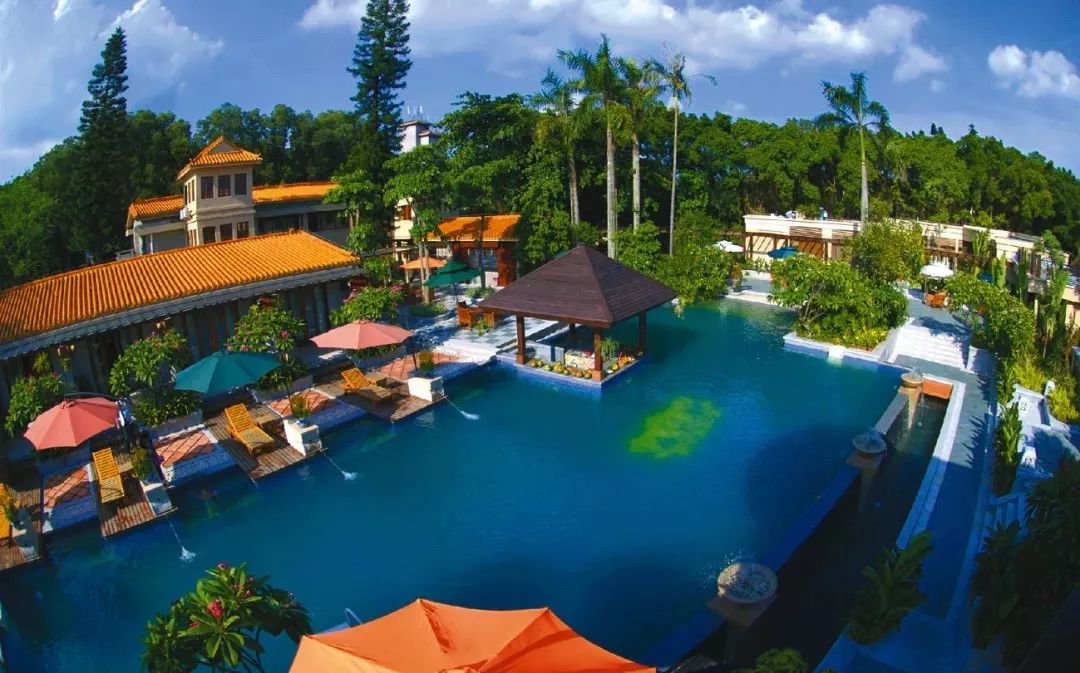 中山做了这件事让文化遗产活起来了