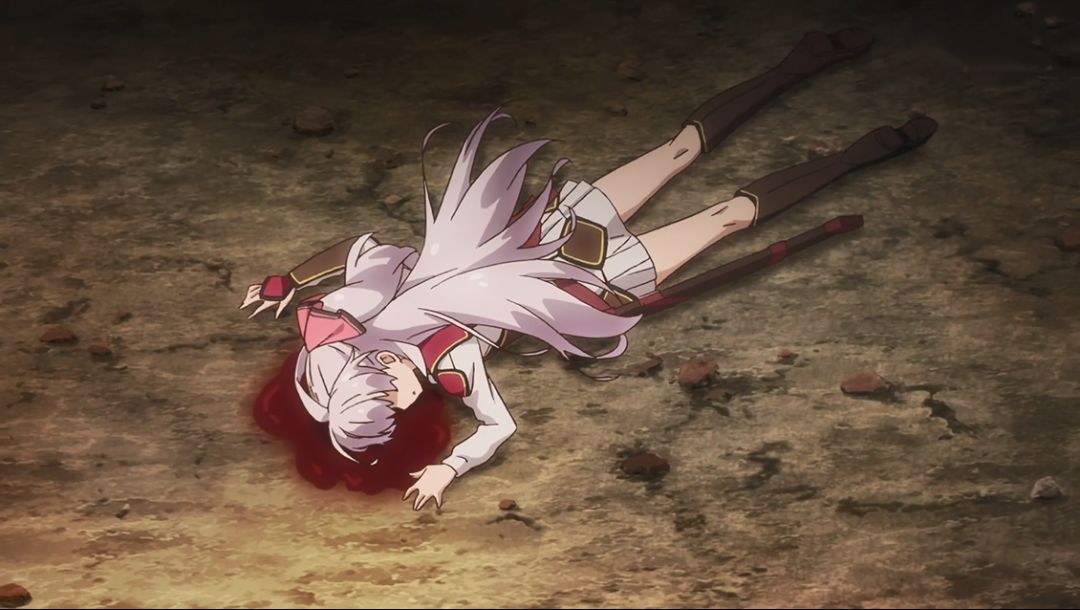 原创平均值:队友飘了,麦露立flag,赤色誓约是要翻车的节奏?