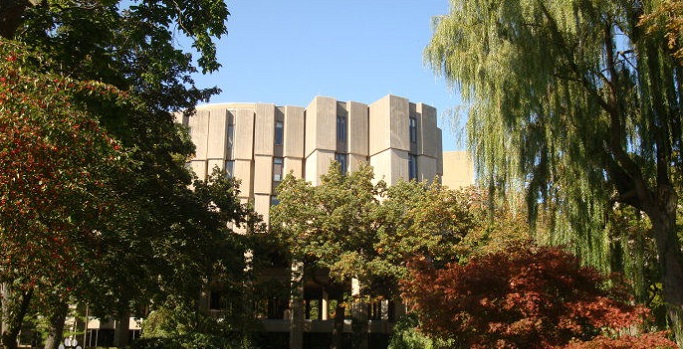 美国西北大学医学访问学者需要什么条件怎么申请