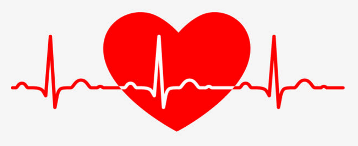 【健康素养66条】第17条:成年人的正常血压为90mmhg—140mmhg