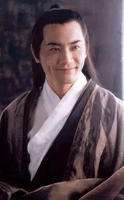 陕西发现太平公主第一驸马薛绍墓曾遭毁墓