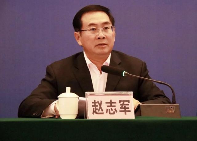 2019年桂林市社区戒毒社区康复工作推进会在兴安召开