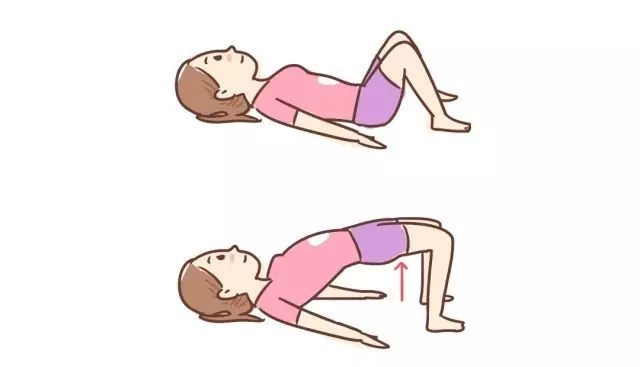 是不是只要怀孕就有盆底损伤呢? 海文医疗