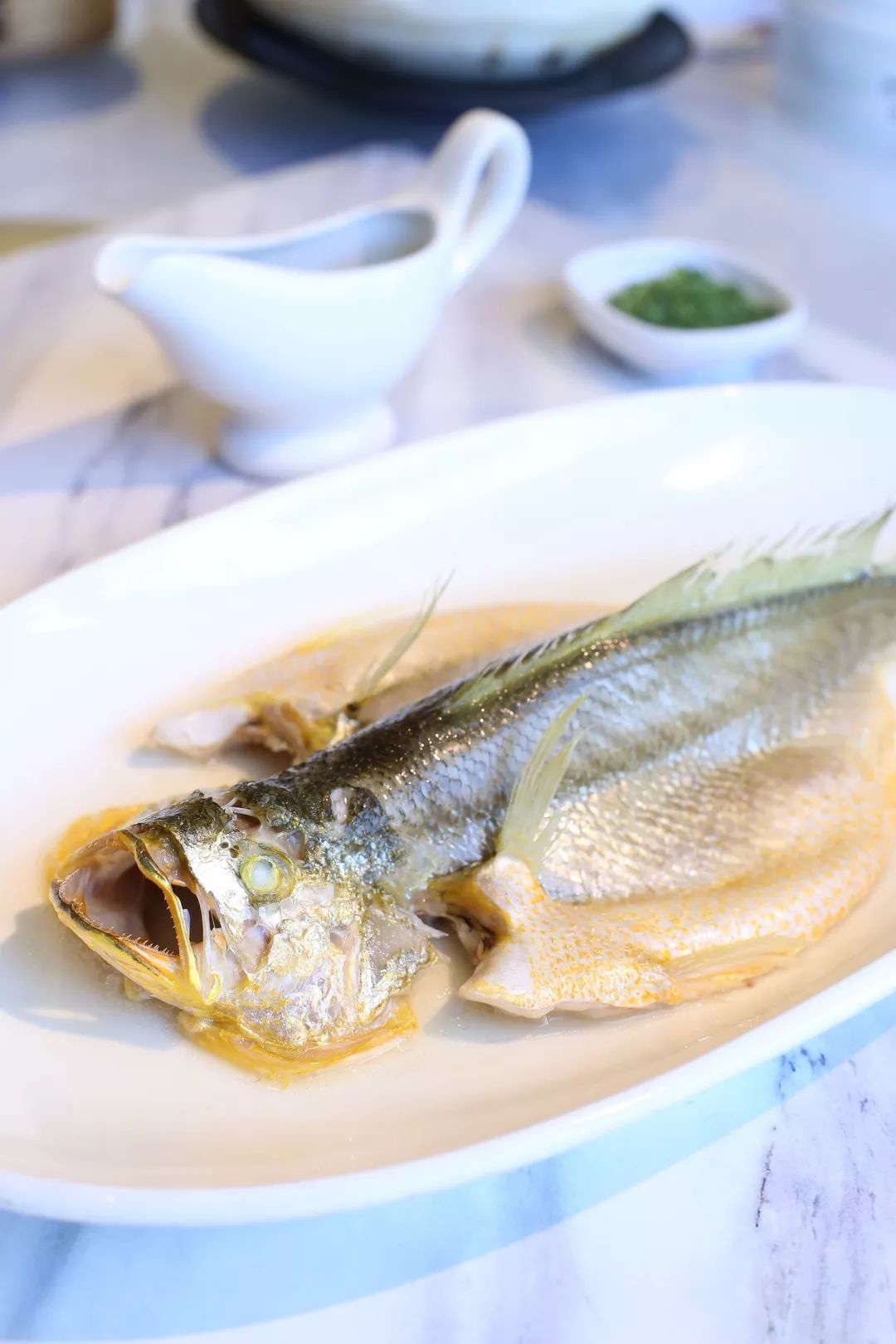 439元抢购原价1705元「凯逸轩」超值6-8人餐,分分钟征服你挑剔的胃!