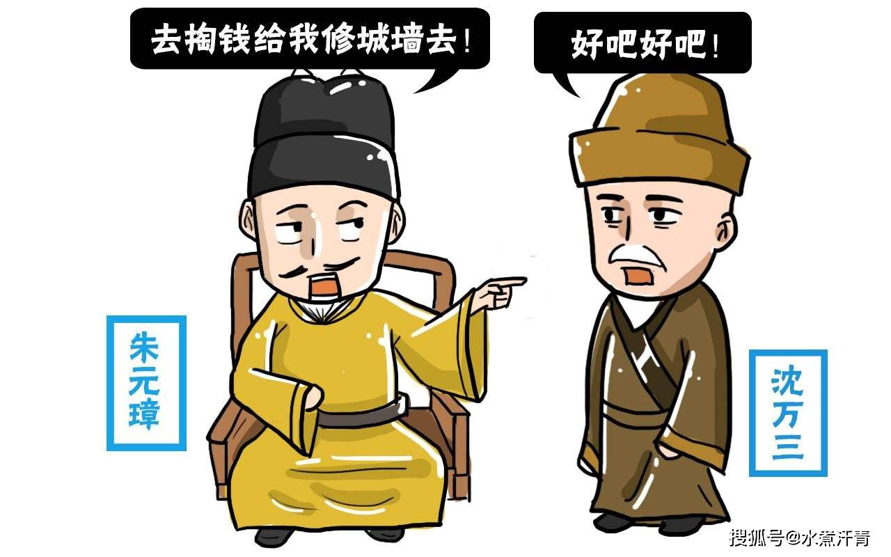 《一文钱》的故事非常有意思,既告诉我们做人不能太高调,也告诉我们