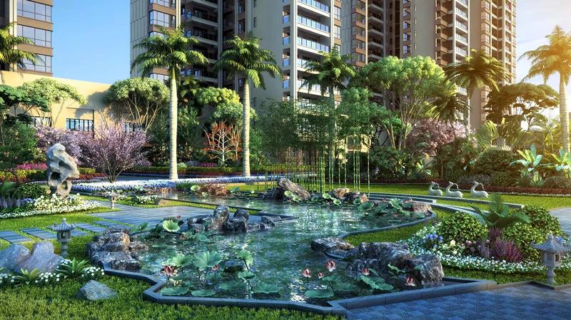 熙岸尚庭五证齐全vip诚意登记3万抵6万