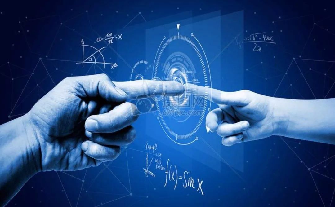 今天我们的家长正在成为教育变革的阻力,障碍,干扰.